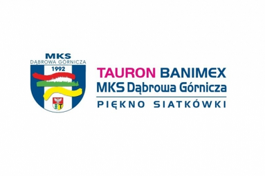 Sztab szkoleniowy Tauronu Banimexu MKS