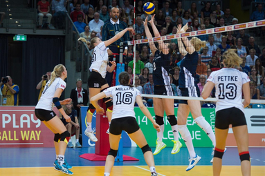 Piotr Makowski: trochę nam jeszcze brakuje