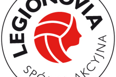 Siatkarki z Legionowa rozpoczną przygotowania 28 lipca
