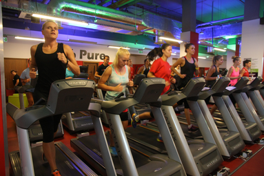 Developres SkyRes Rzeszów rozpoczął przygotowania