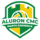 Aluron CMC Warta Zawiercie