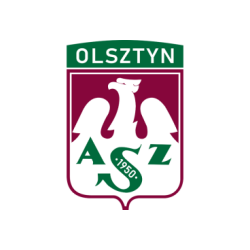 Energa Indykpol AZS Olsztyn