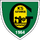 GKS Katowice