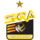 PGE GiEK SKRA Bełchatów