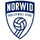 NEONET Norwid Częstochowa