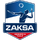ZAKSA Kędzierzyn-Koźle