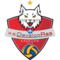 KS DevelopRes Rzeszów
