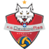 KS DevelopRes Rzeszów