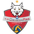 KS DevelopRes Rzeszów