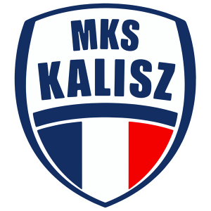 NETLAND MKS Kalisz
