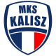 NETLAND MKS Kalisz