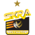 PGE GiEK SKRA Bełchatów