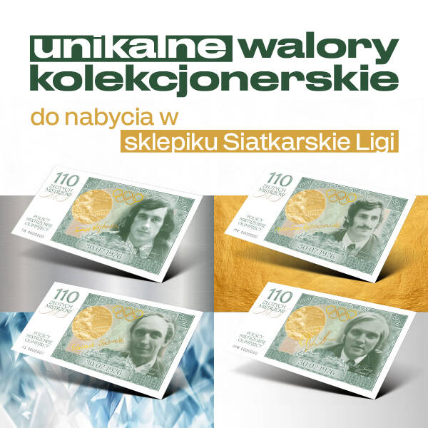 Sklep SL