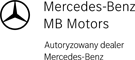Mb Motors