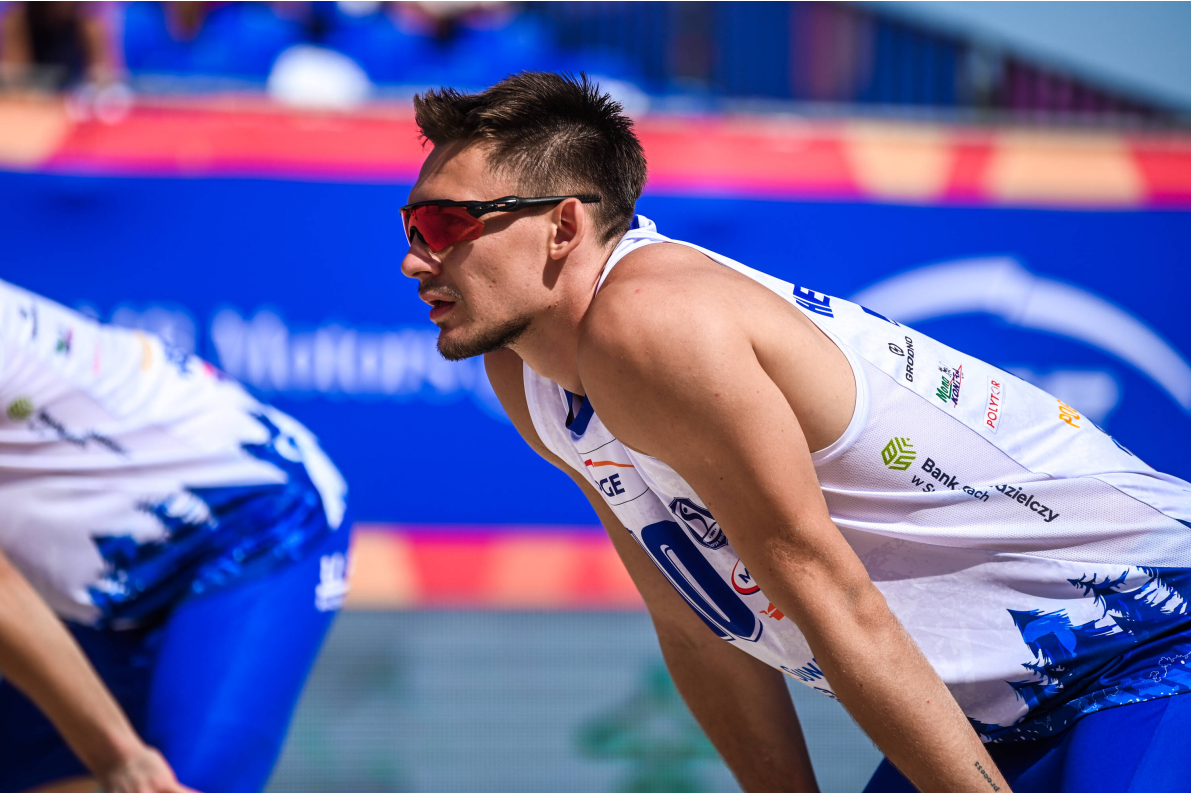 CUK Anioły Toruń najlepszą drużyną Grand Prix PGE [ZDJĘCIA]