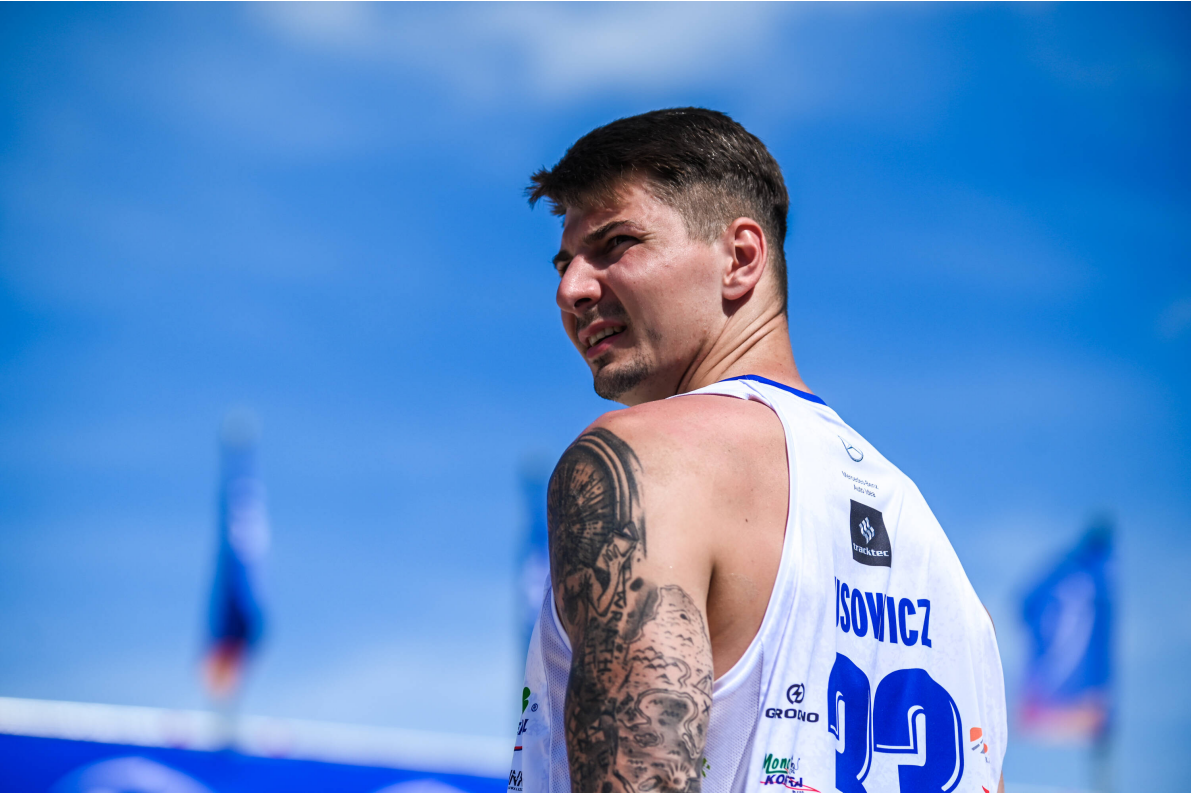 CUK Anioły Toruń najlepszą drużyną Grand Prix PGE [ZDJĘCIA]