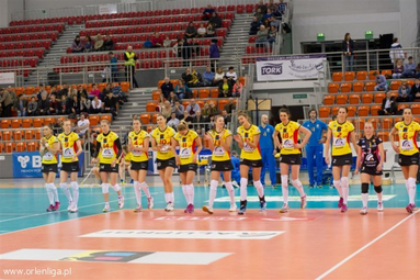 BKS Aluprof - Developres SkyRes 3:0