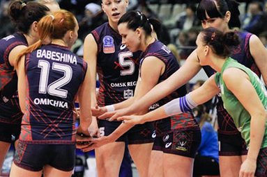 LM: we Wrocławiu o pierwsze zwycięstwo