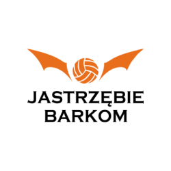 Jastrzębie Barkom