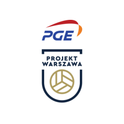 PGE Projekt Warszawa