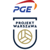 PGE Projekt Warszawa