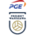 PGE Projekt Warszawa