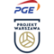 PGE Projekt Warszawa
