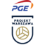 PGE Projekt Warszawa