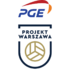 PGE Projekt Warszawa