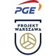 PGE Projekt Warszawa