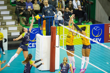 Karnetowicze wszystkich pomorskich drużyn za darmo