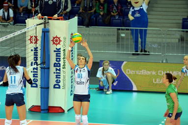 LM: Chemik - Agel 2:3