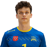 Jakub Sadkowski