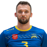 Wiktor Musiał