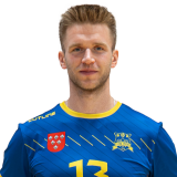 Dominik Depowski