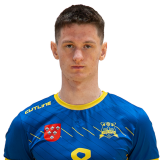 Dominik Kramczyński