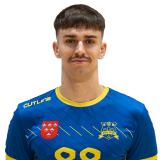 Dawid Pawlun