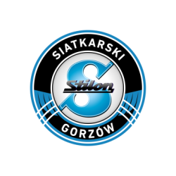 Stilon Gorzów