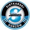 Cuprum Stilon Gorzów