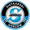Cuprum Stilon Gorzów