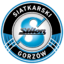 Stilon Gorzów