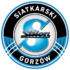 Cuprum Stilon Gorzów