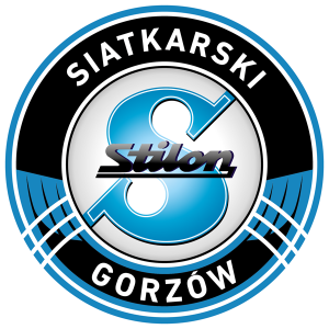 Stilon Gorzów