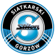 Stilon Gorzów