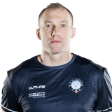 Bartłomiej Kluth