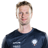 Kacper Gonciarz