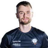 Paweł Filipowicz