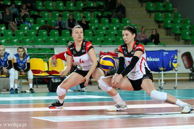 KS Pałac - KSZO 0:3