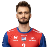 Jakub Lewandowski