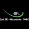Bank BPS Muszynianka Fakro Muszyna